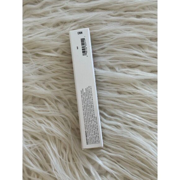 Buxom Full On Plumping Lip Polish Erin - Picture 9 of 10